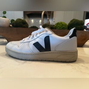 Veja sneakers